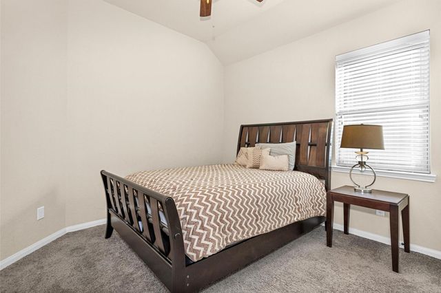 11718 Giovanni Lane, Richmond, TX 77406