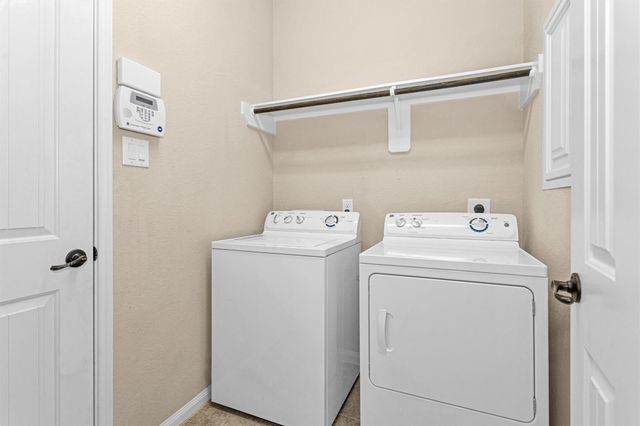 11718 Giovanni Lane, Richmond, TX 77406