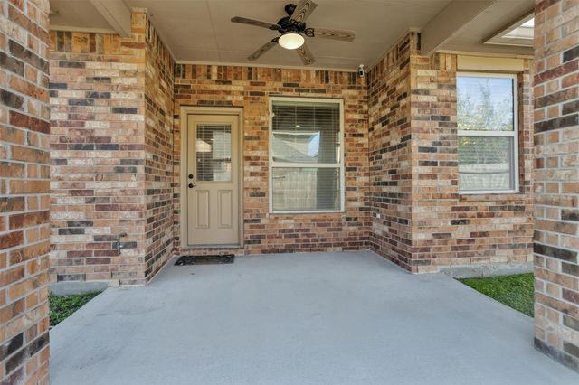 11718 Giovanni Lane, Richmond, TX 77406