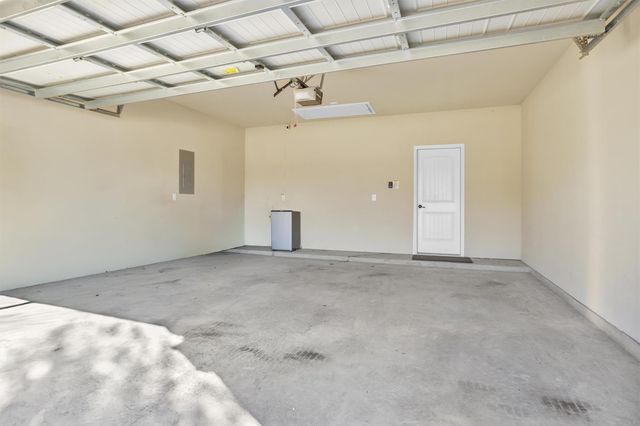 11718 Giovanni Lane, Richmond, TX 77406