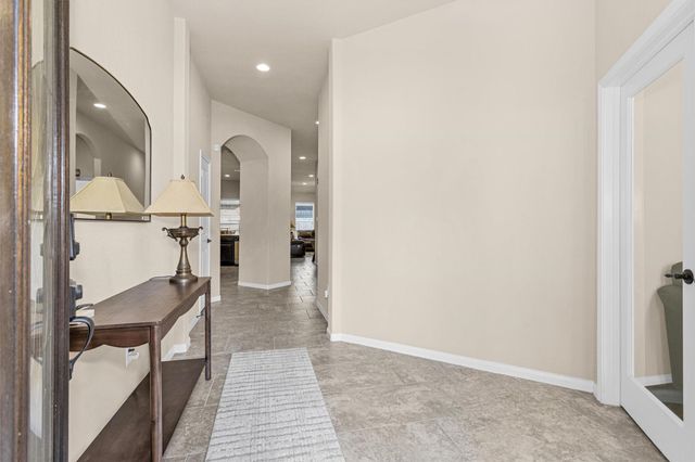 11718 Giovanni Lane, Richmond, TX 77406