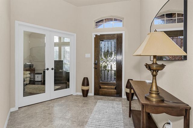 11718 Giovanni Lane, Richmond, TX 77406