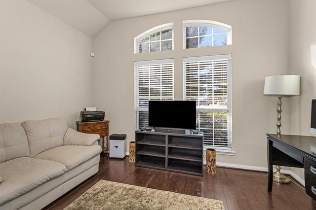 11718 Giovanni Lane, Richmond, TX 77406