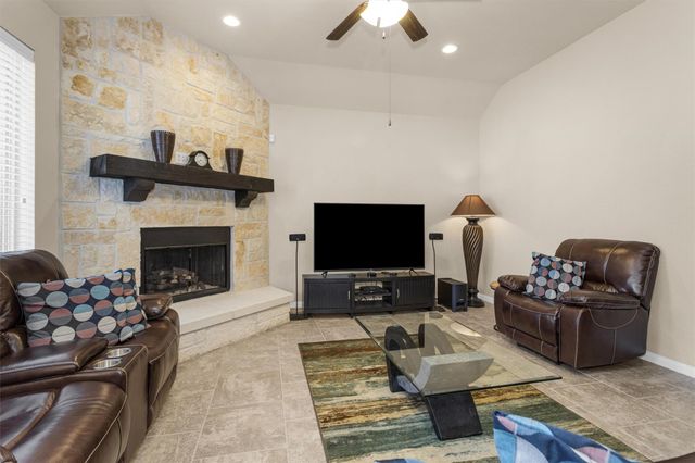 11718 Giovanni Lane, Richmond, TX 77406