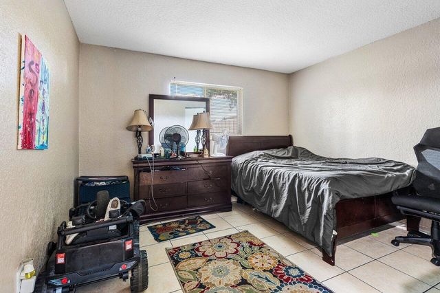 1040 Miami Boulevard 1,2,3, Delray Beach, FL 33483