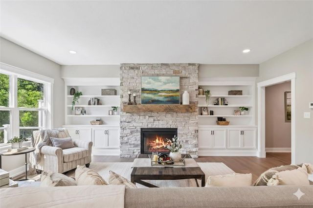 102 Bartlett Lane., Marshall, PA 15090