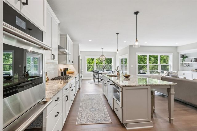 102 Bartlett Lane., Marshall, PA 15090