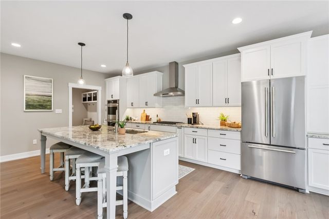 102 Bartlett Lane., Marshall, PA 15090