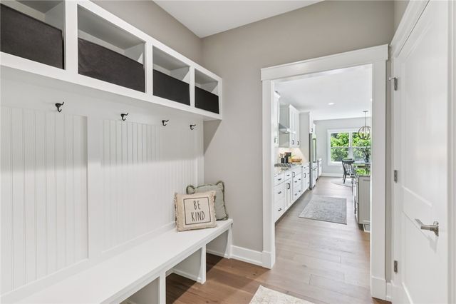 102 Bartlett Lane., Marshall, PA 15090