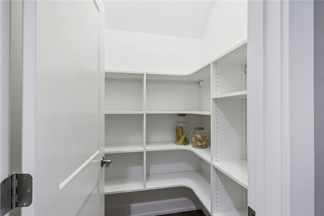 102 Bartlett Lane., Marshall, PA 15090