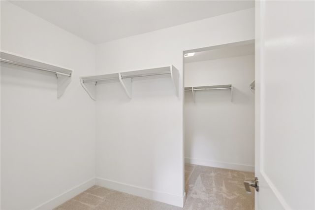 102 Bartlett Lane., Marshall, PA 15090