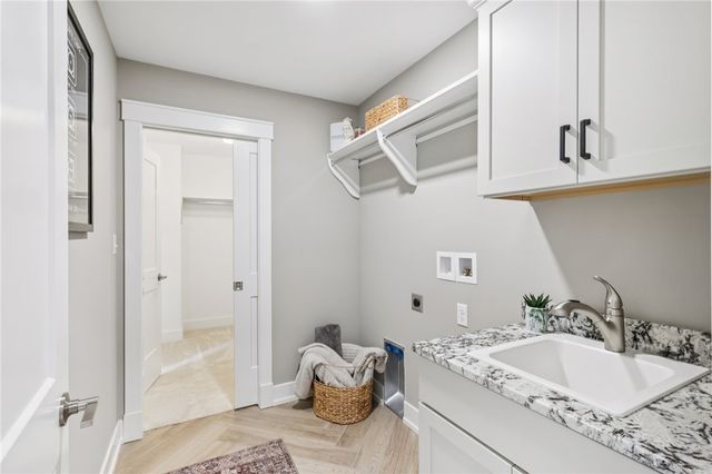 102 Bartlett Lane., Marshall, PA 15090