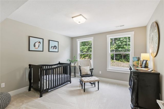 102 Bartlett Lane., Marshall, PA 15090