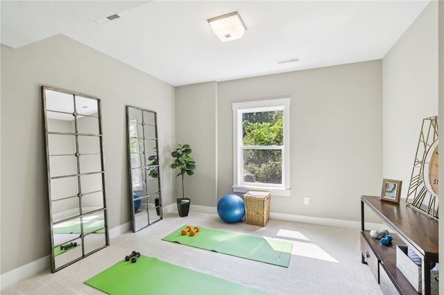 102 Bartlett Lane., Marshall, PA 15090