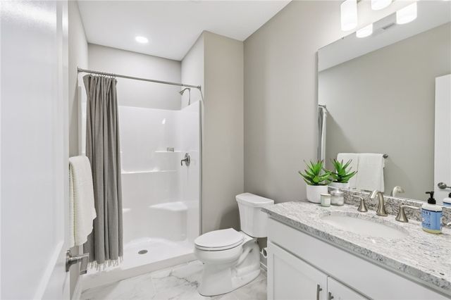 102 Bartlett Lane., Marshall, PA 15090