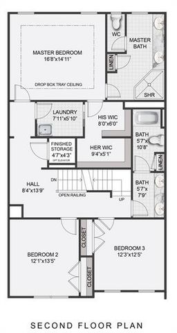 102 Bartlett Lane., Marshall, PA 15090