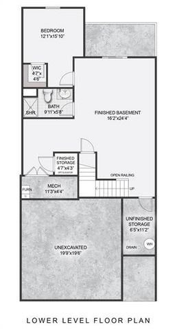 102 Bartlett Lane., Marshall, PA 15090