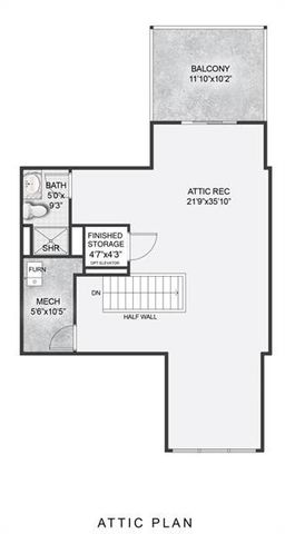 102 Bartlett Lane., Marshall, PA 15090