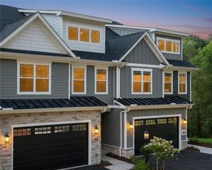 102 Bartlett Lane., Marshall, PA 15090