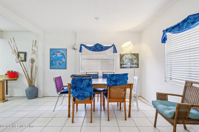 524 16TH Avenue N, Jacksonville Beach, FL 32250