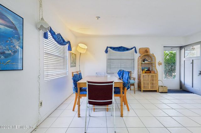 524 16TH Avenue N, Jacksonville Beach, FL 32250