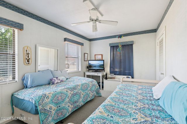 524 16TH Avenue N, Jacksonville Beach, FL 32250