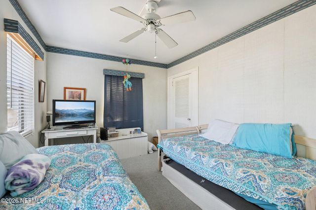 524 16TH Avenue N, Jacksonville Beach, FL 32250