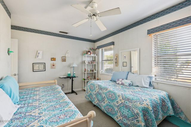 524 16TH Avenue N, Jacksonville Beach, FL 32250