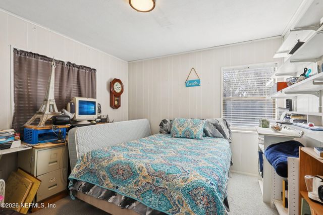 524 16TH Avenue N, Jacksonville Beach, FL 32250