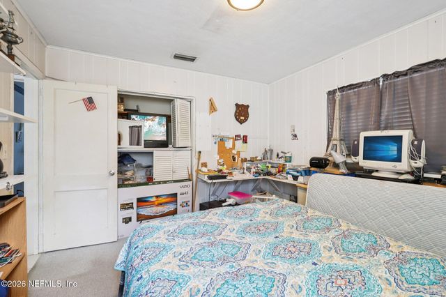 524 16TH Avenue N, Jacksonville Beach, FL 32250