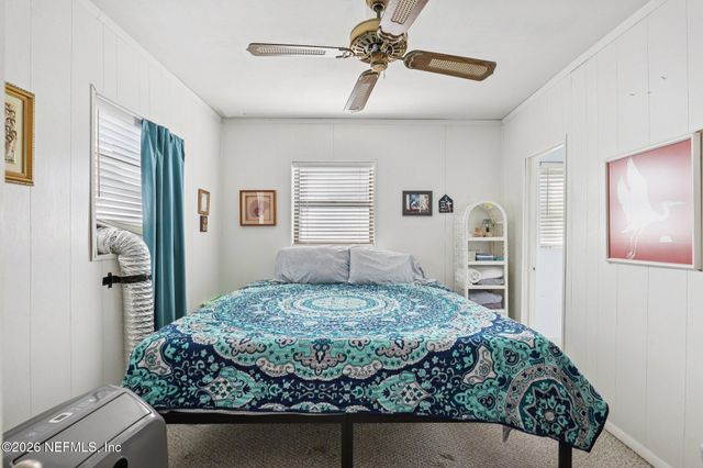 524 16TH Avenue N, Jacksonville Beach, FL 32250