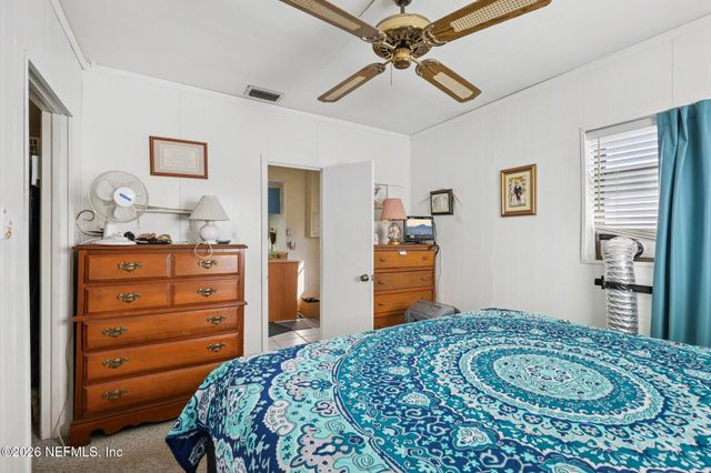 524 16TH Avenue N, Jacksonville Beach, FL 32250