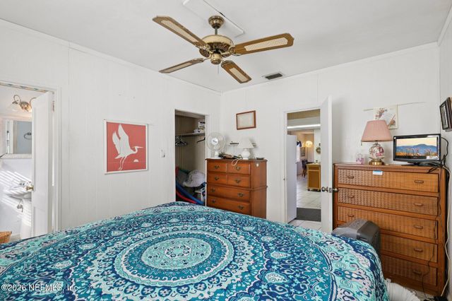 524 16TH Avenue N, Jacksonville Beach, FL 32250