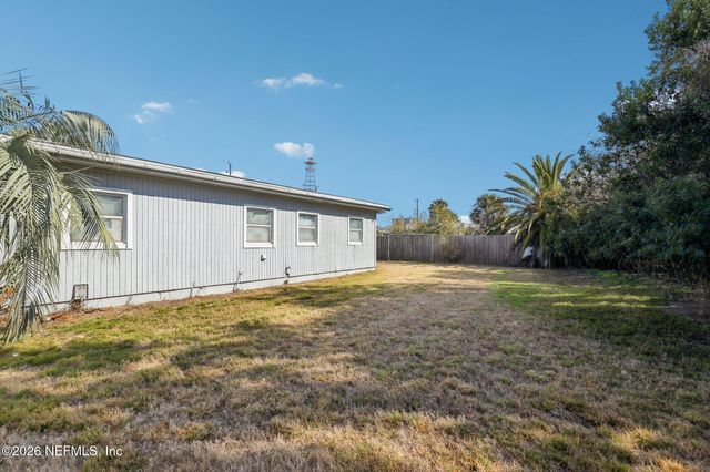 524 16TH Avenue N, Jacksonville Beach, FL 32250