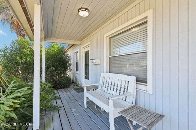 524 16TH Avenue N, Jacksonville Beach, FL 32250