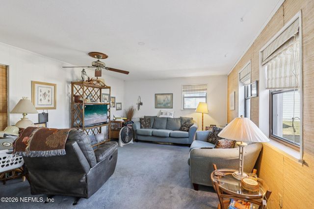 524 16TH Avenue N, Jacksonville Beach, FL 32250