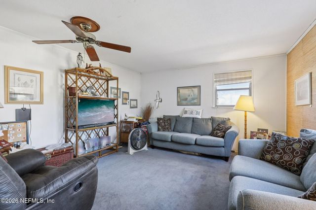 524 16TH Avenue N, Jacksonville Beach, FL 32250