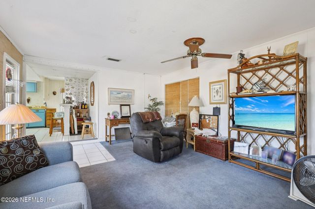 524 16TH Avenue N, Jacksonville Beach, FL 32250