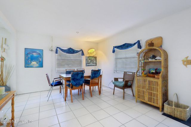 524 16TH Avenue N, Jacksonville Beach, FL 32250