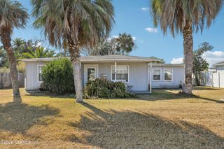 524 16TH Avenue N, Jacksonville Beach, FL 32250
