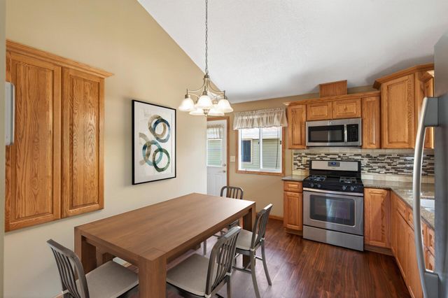 1619 Mclean Avenue, Saint Paul, MN 55106
