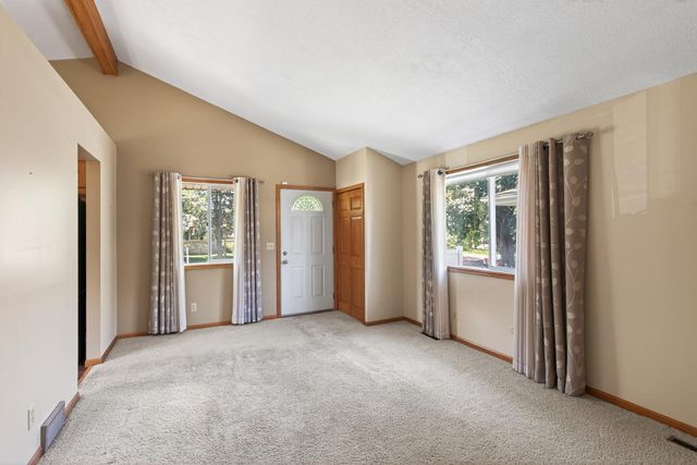 1619 Mclean Avenue, Saint Paul, MN 55106
