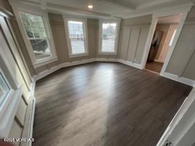 327 Mantoloking Road, Brick, NJ 08723