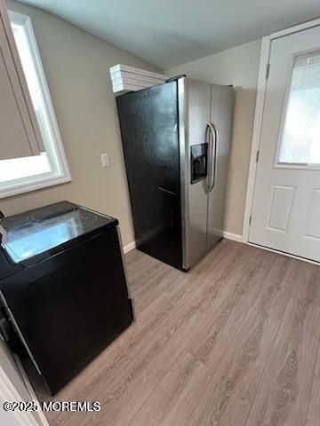 327 Mantoloking Road, Brick, NJ 08723