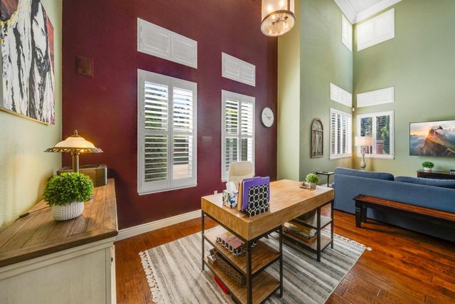 3240 Shelter Cove Ln, Elk Grove, CA 95758