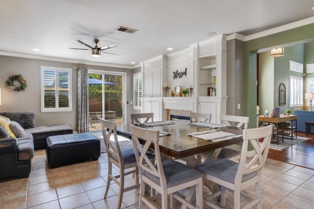 3240 Shelter Cove Ln, Elk Grove, CA 95758