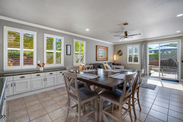 3240 Shelter Cove Ln, Elk Grove, CA 95758