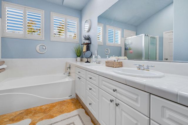 3240 Shelter Cove Ln, Elk Grove, CA 95758