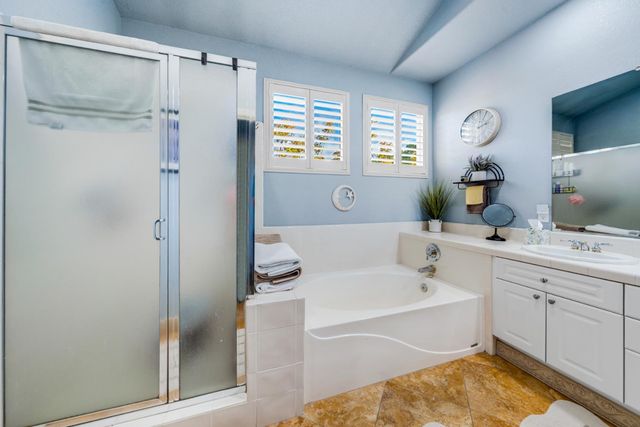 3240 Shelter Cove Ln, Elk Grove, CA 95758