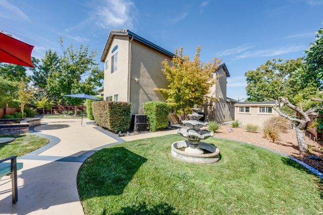 3240 Shelter Cove Ln, Elk Grove, CA 95758